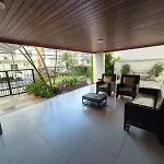 Apartamento 302