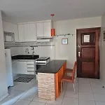 Apartamento 302