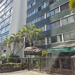 Apartamento 302