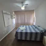 Apartamento 302