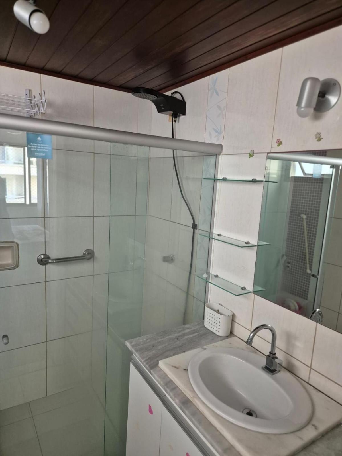 Apartamento 302 Salvador