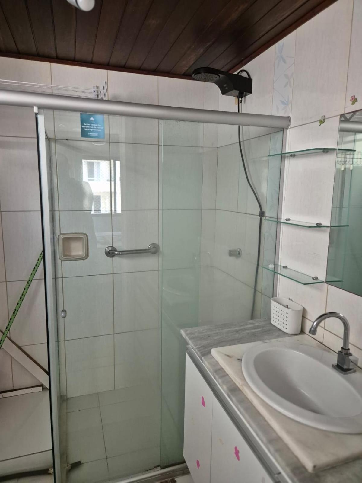 Apartamento 302 Salvador