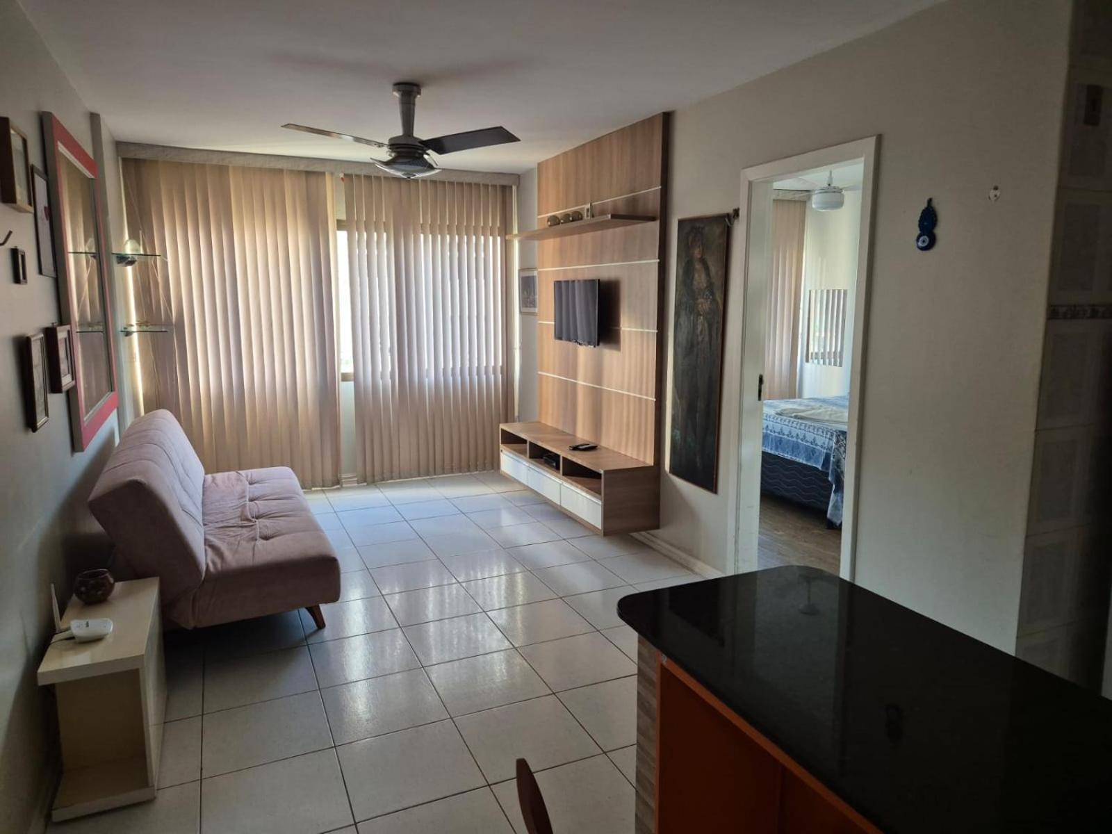 302 Apartamento *