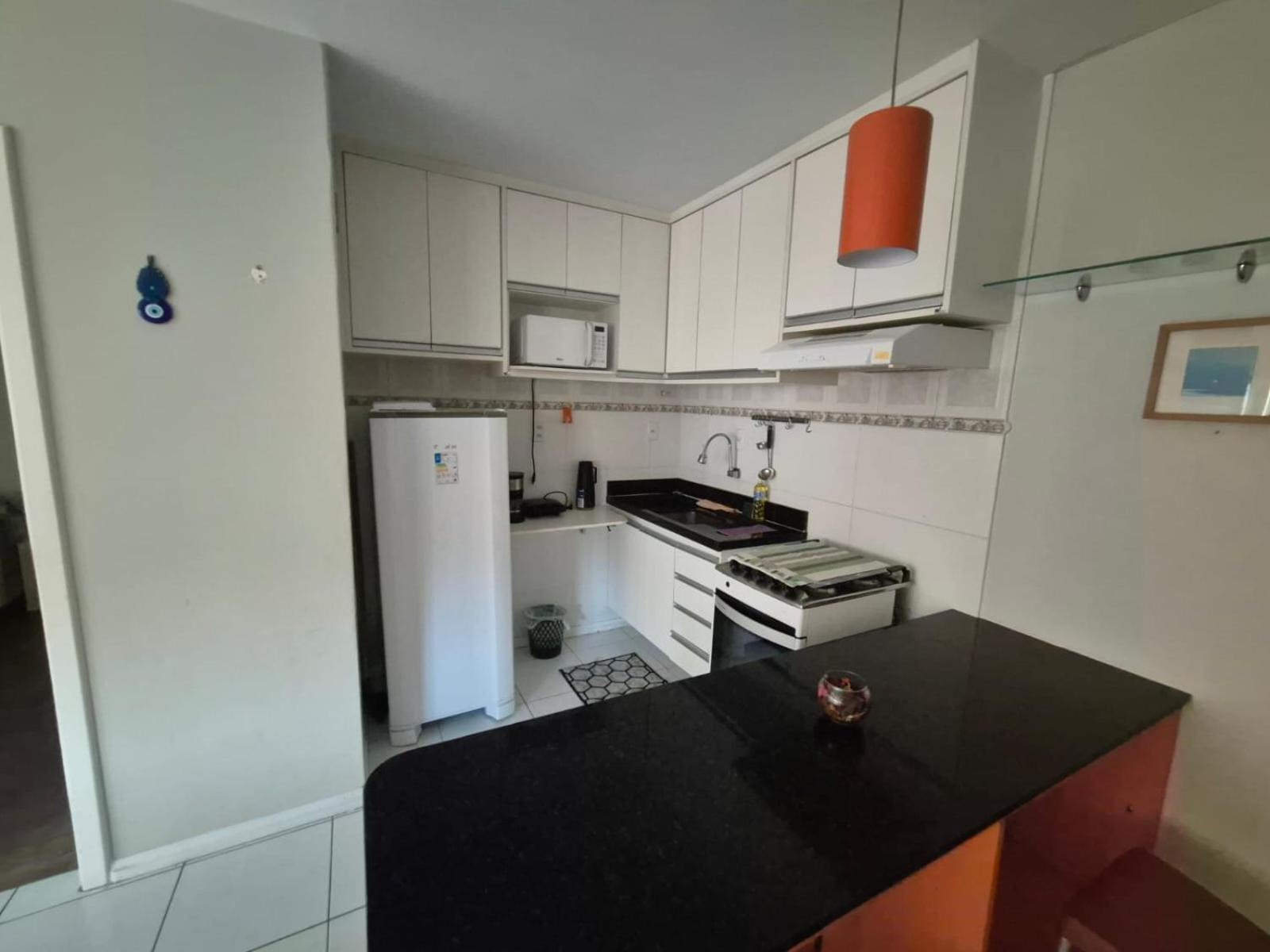 Apartamento 302 Salvador