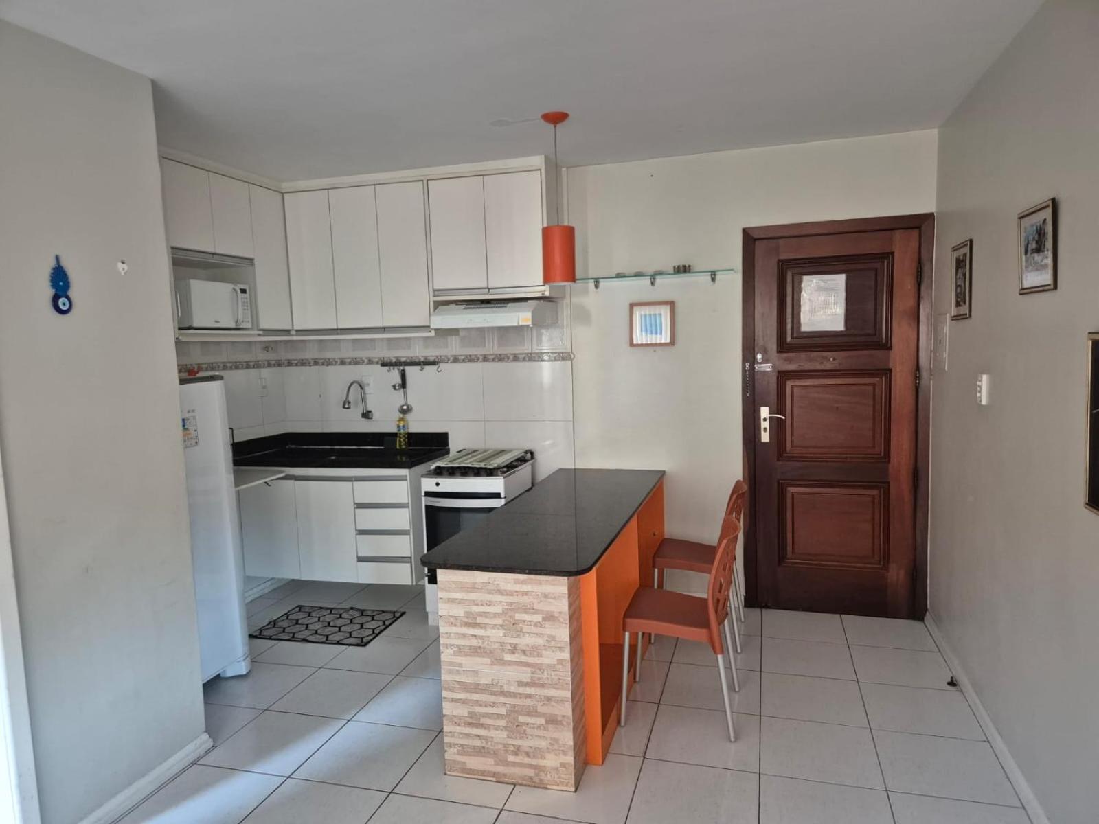 Apartamento 302 Salvador